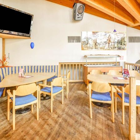 Apartment Near The Ski Area In Wagrain لانغنفلد المظهر الخارجي الصورة